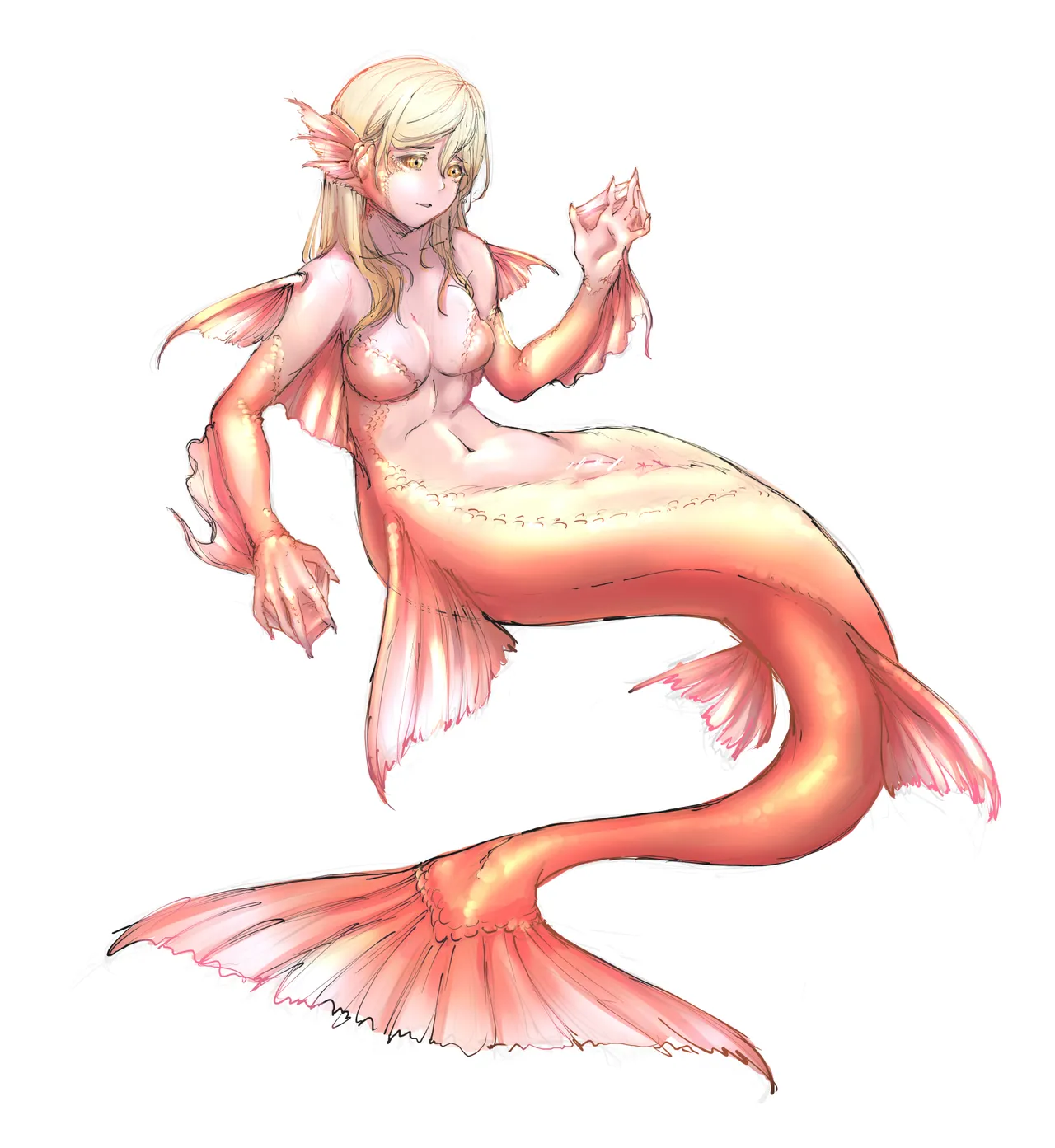 [Viiiviii88] Make App 1/2 37eme image