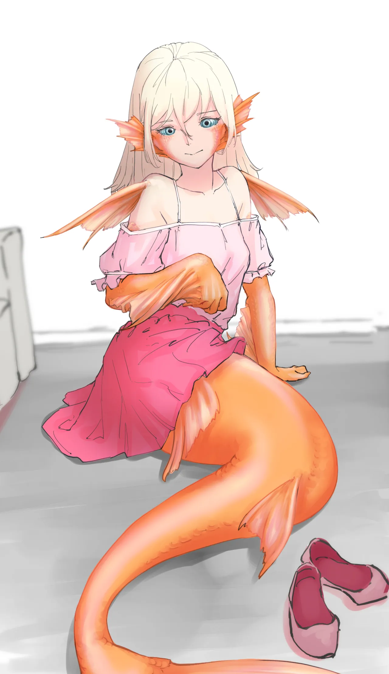 [Viiiviii88] Make App 1/2 39eme image