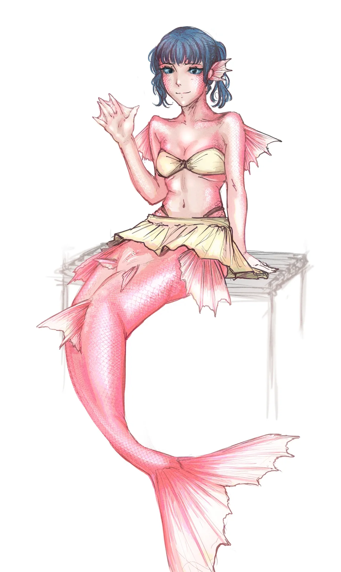 [Viiiviii88] Make App 1/2 47eme image