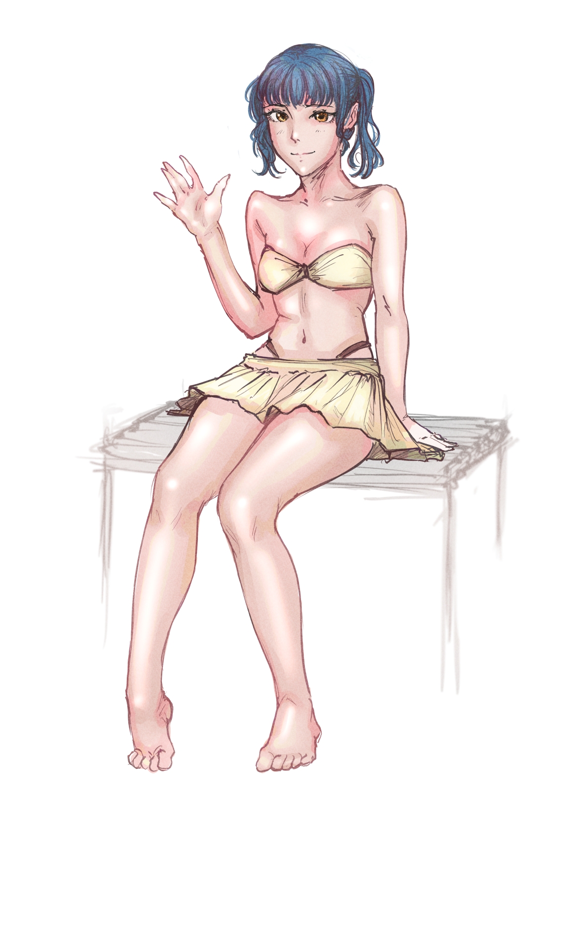 [Viiiviii88] Make App 1/2 57eme image