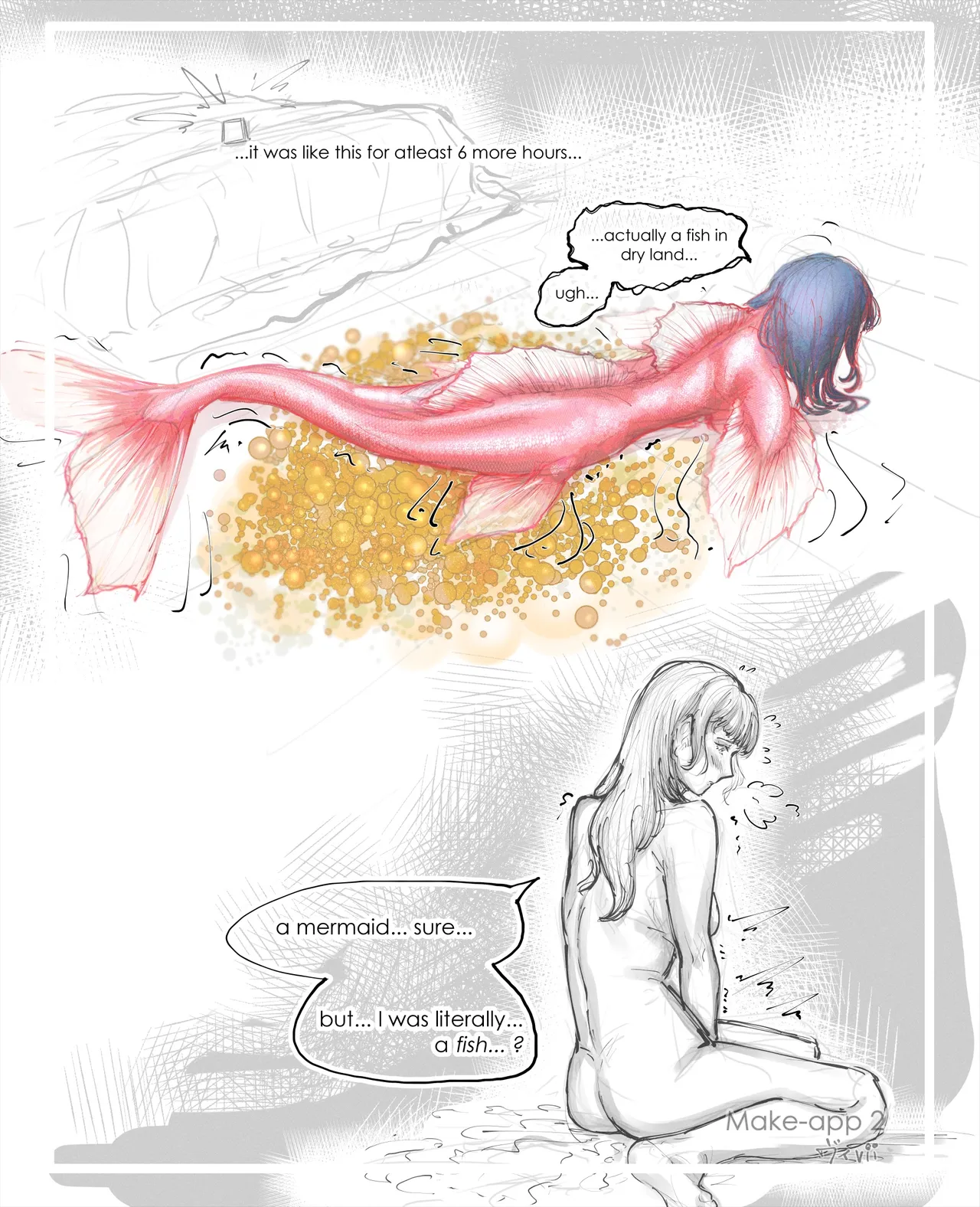 [Viiiviii88] Make App 1/2 71eme image