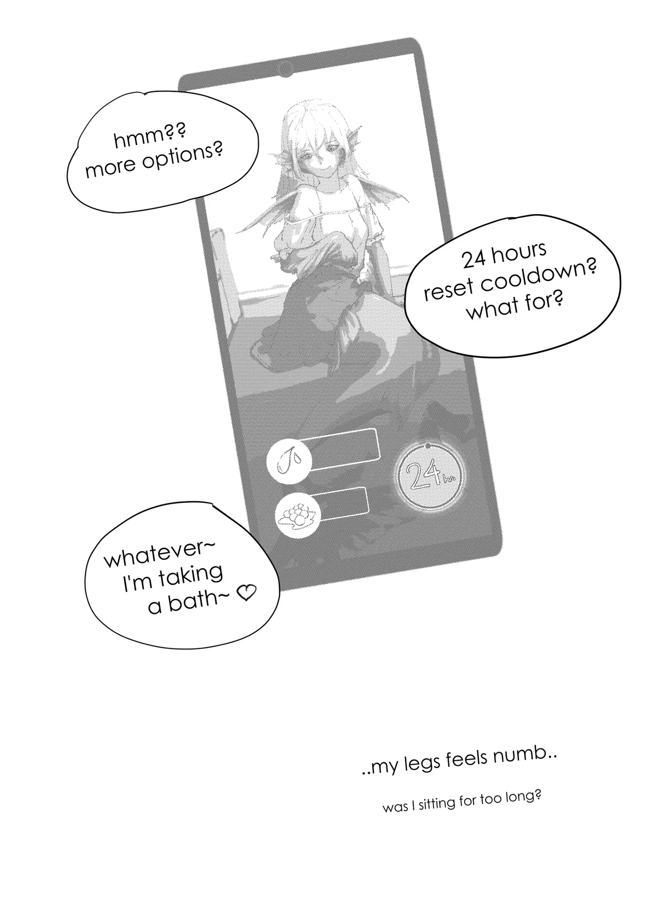 [Viiiviii88] Make App 1/2 99eme image