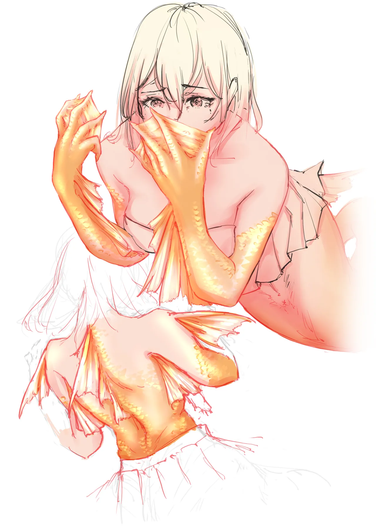 [Viiiviii88] Make App 1/2 106eme image