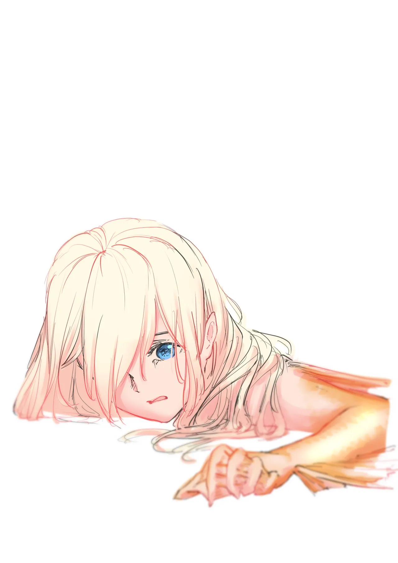 [Viiiviii88] Make App 1/2 107eme image