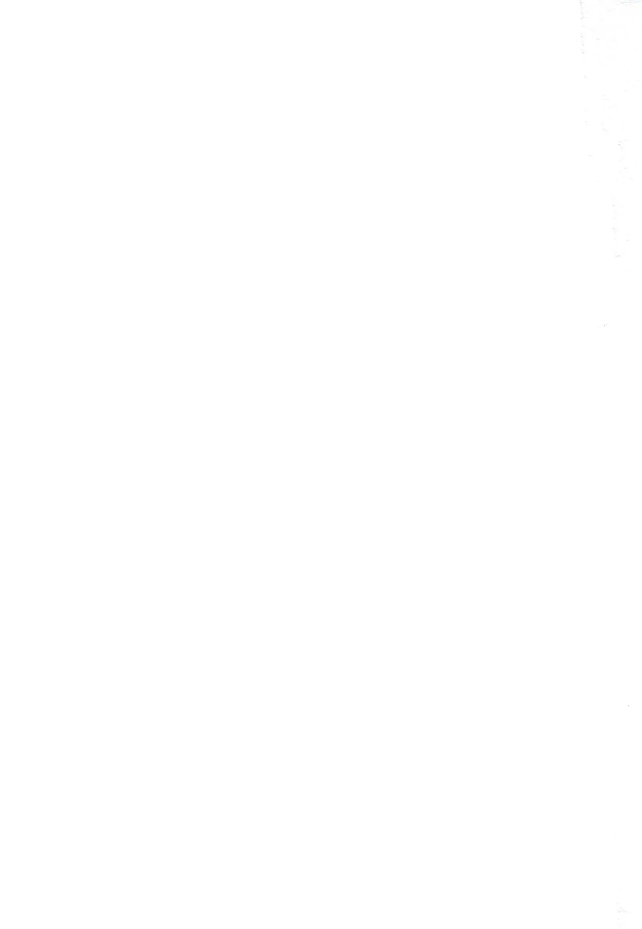 (C94) [Potato Salad (Kurisu)] Popuni Kei Joshi Panic! Vol. 7 [English] [desudesu] [Colorized] image number 35