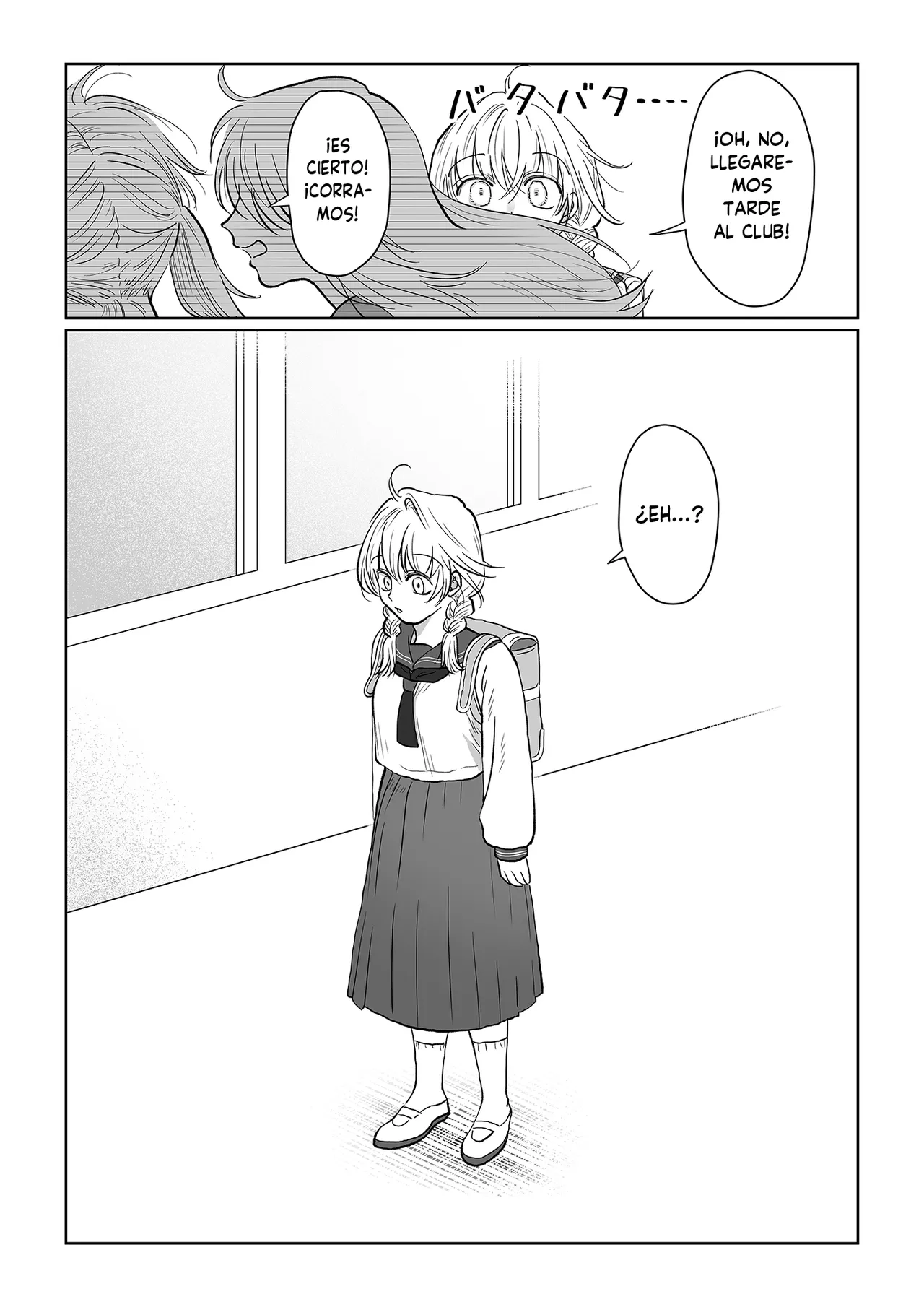 Oji-san ga Muchikko ni Ecchi na Koto o Oshieru Hanashi Gekan image number 13