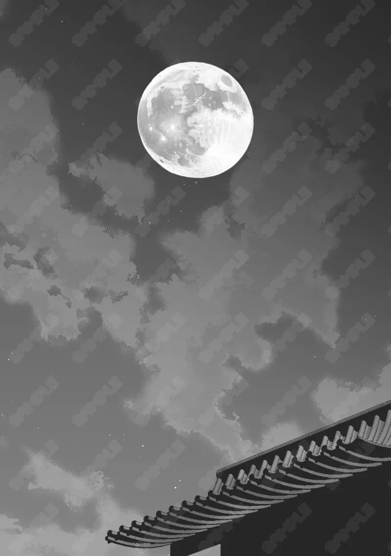 (Chi ~i] Mangetsu ni hajimete naku yoru (11/ 16 supākusanpuru) (Kusuriya no Hitorigoto] image number 2