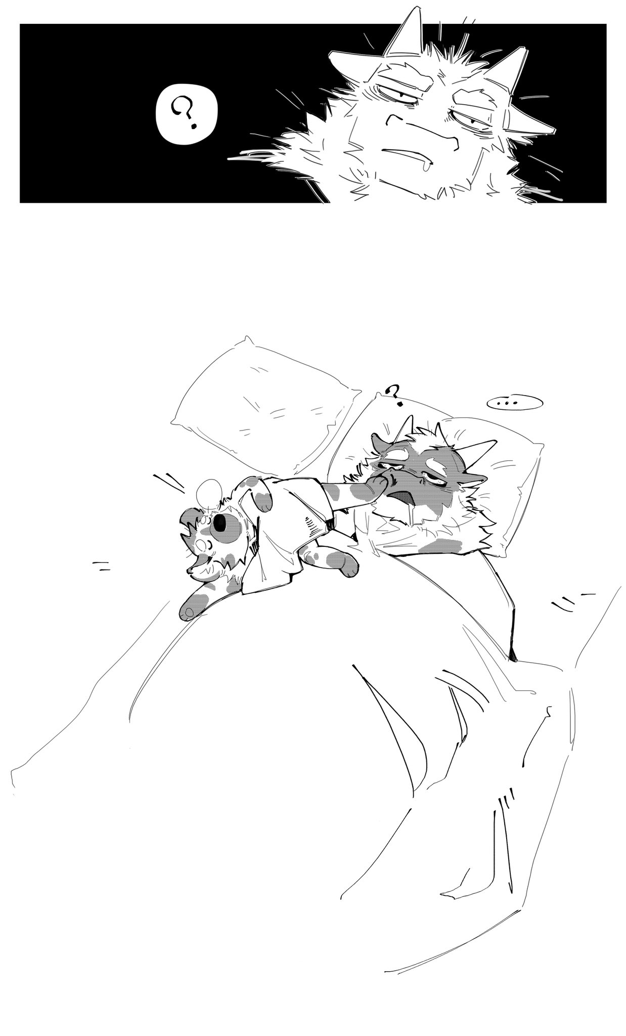 [吼吼] 给大家拉了坨大的 | THẦN TÀI TANCI [Vie] 画像番号 20