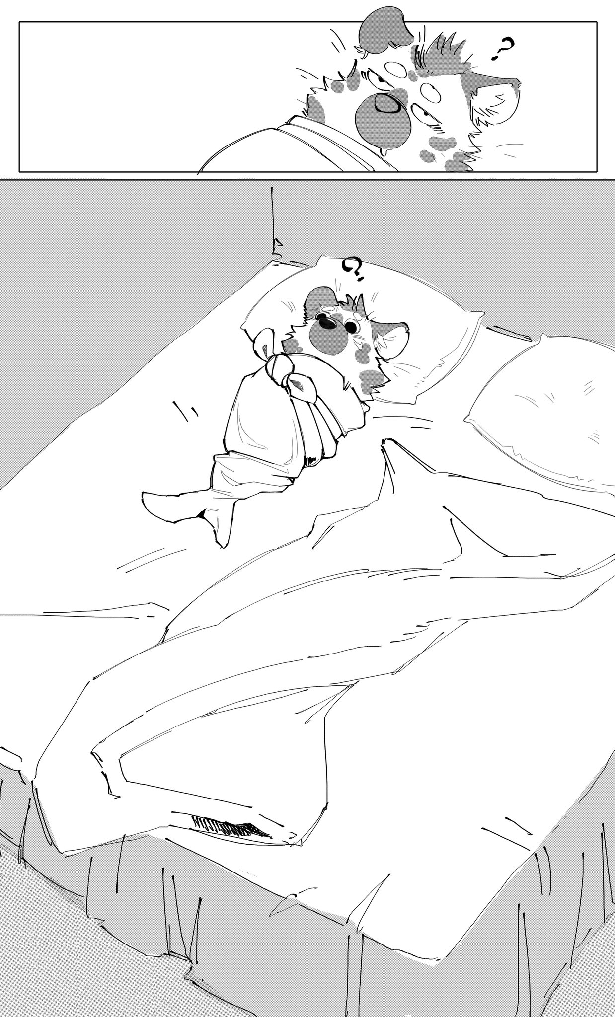 [吼吼] 给大家拉了坨大的 | THẦN TÀI TANCI [Vie] 画像番号 21