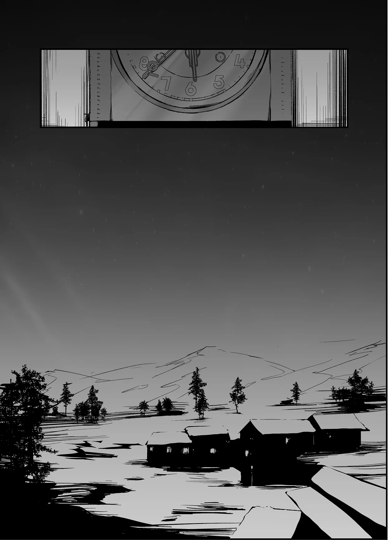 [Taipeijin (Mushihara)] Oshidori (Assault Lily) [Digital] image number 17