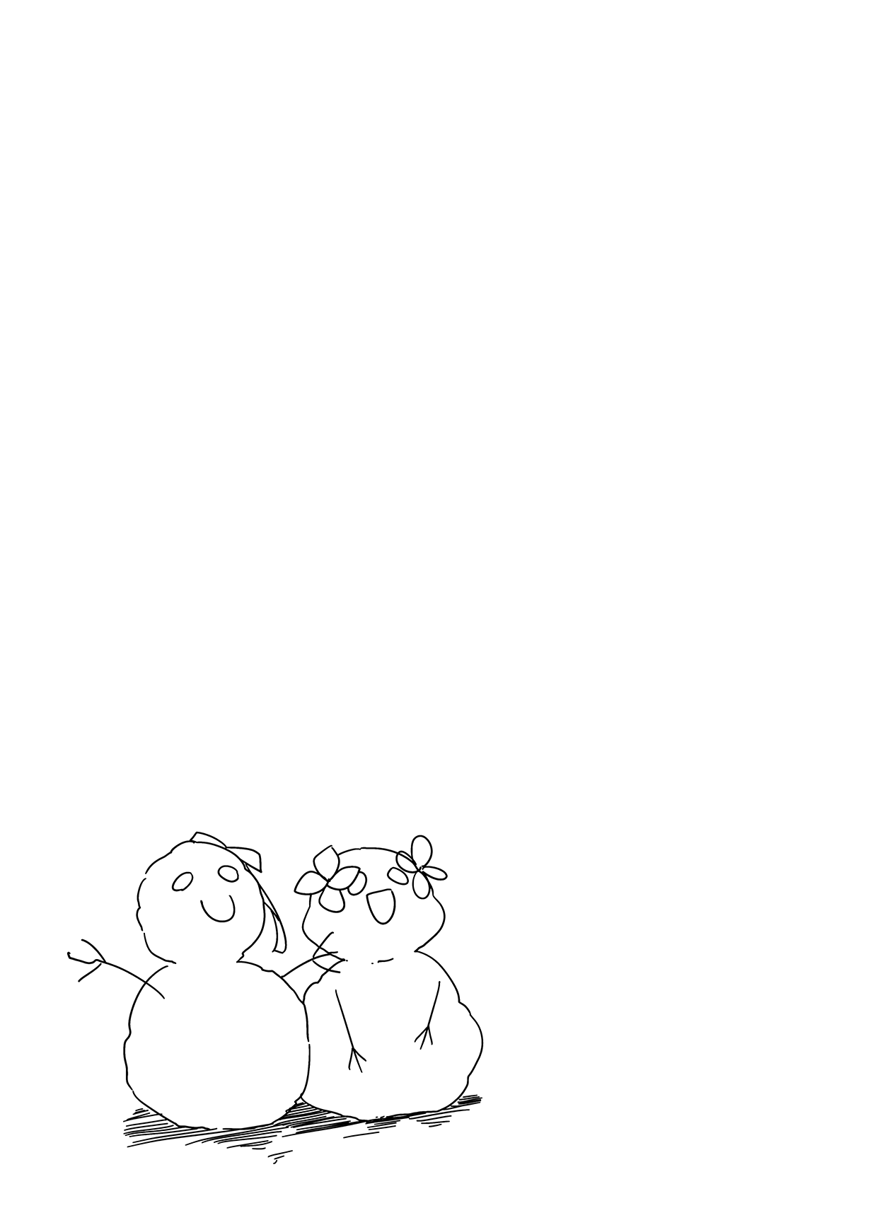 [Taipeijin (Mushihara)] Oshidori (Assault Lily) [Digital] image number 26