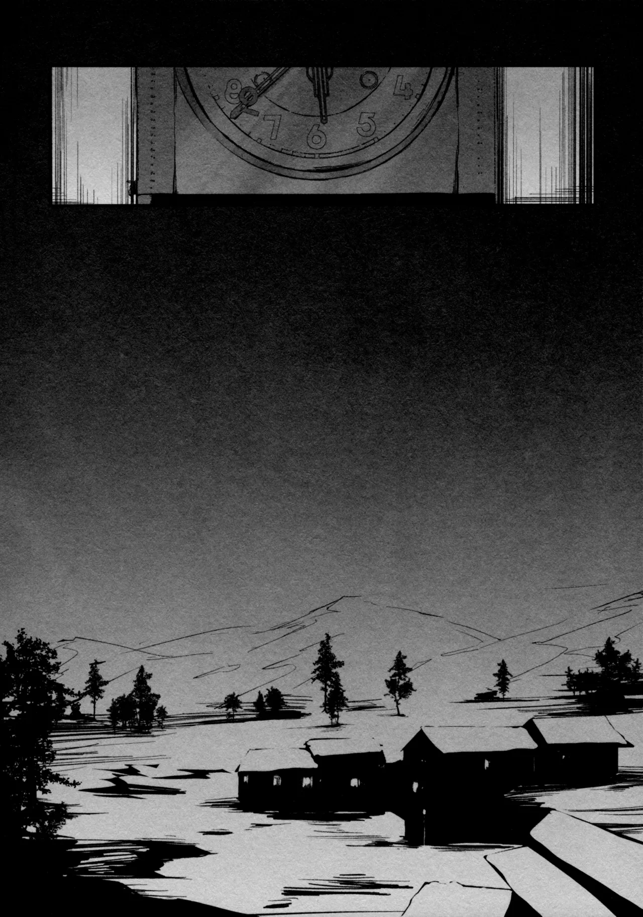 (Hikiau Unmei 5th) [Taipeijin (Mushihara)] Oshidori | Lovebirds (Assault Lily) [English] image number 17