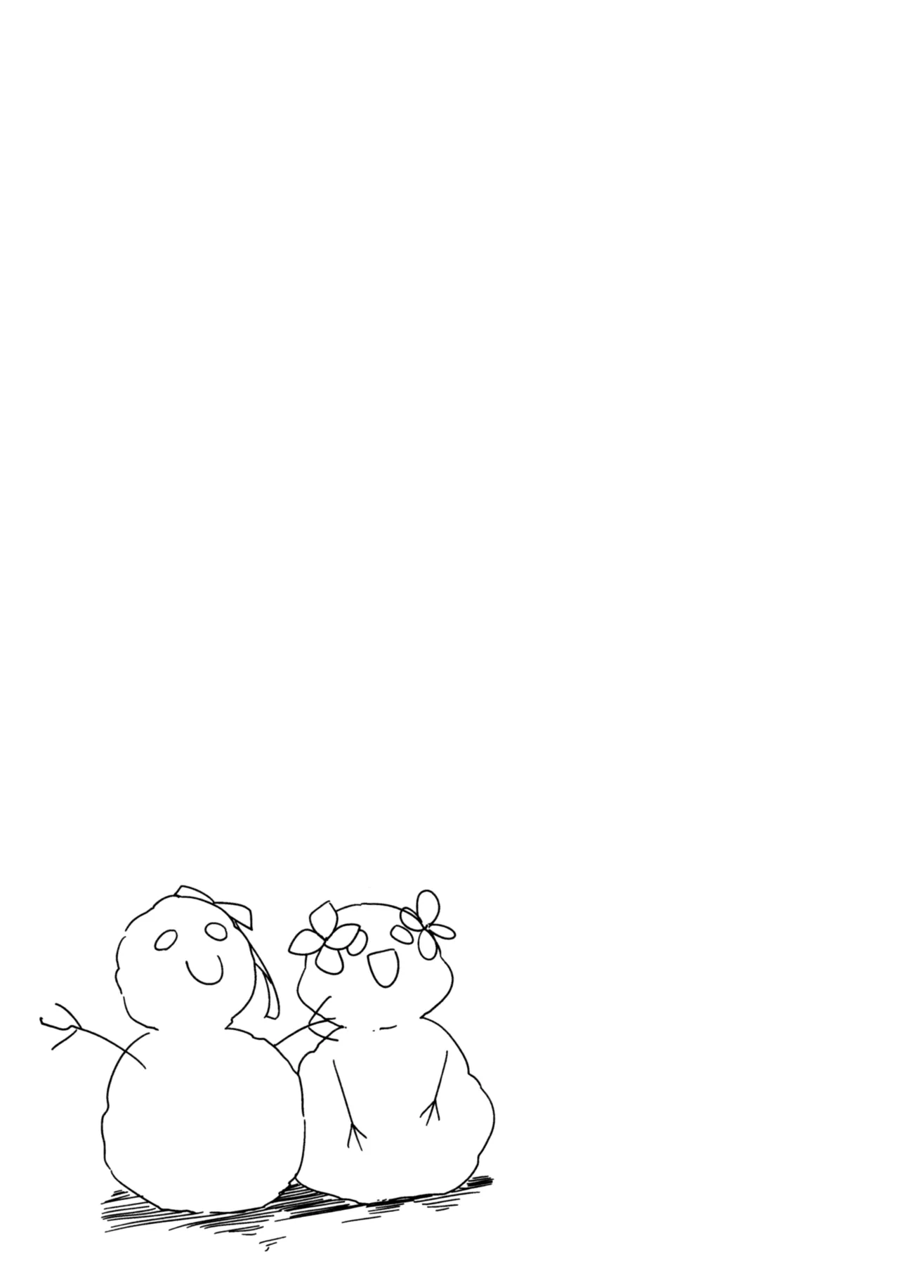 (Hikiau Unmei 5th) [Taipeijin (Mushihara)] Oshidori | Lovebirds (Assault Lily) [English] image number 25