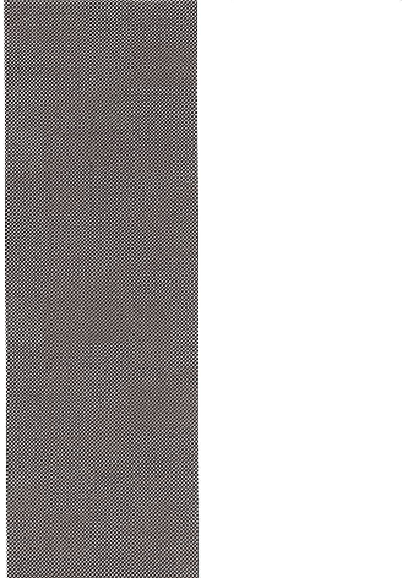 [Slime Kikaku (Kuriyuzu Kuryuu)] PriConne Konekone Re:Dive! 2.5 | 프리코네 코네코네 Re:Dive! 2.5 (Princess Connect! Re:Dive) [Korean] [2019-03-25] image number 3