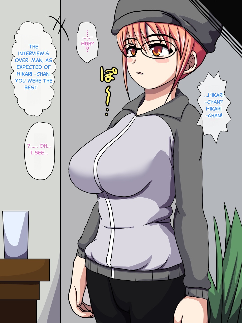 [Robo Ittetsu] Hypnosis Camera ~ Shooting a Sex PV with a Top Idol on a Southern Island 이미지 번호 17