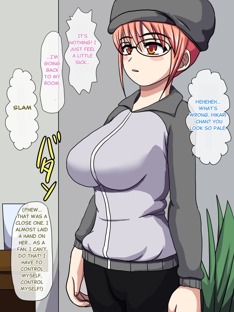 [Robo Ittetsu] Hypnosis Camera ~ Shooting a Sex PV with a Top Idol on a Southern Island 이미지 번호 18