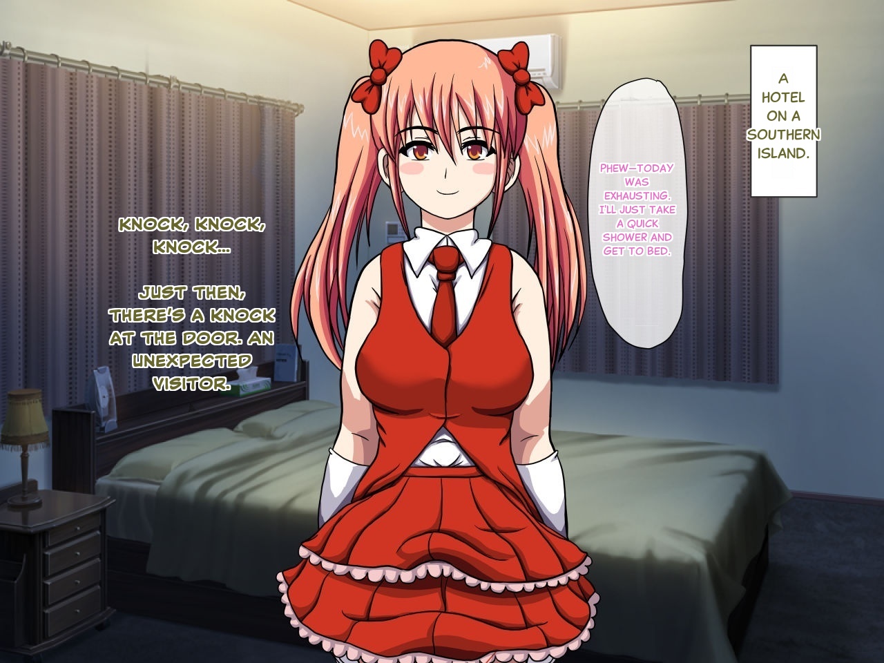 [Robo Ittetsu] Hypnosis Camera ~ Shooting a Sex PV with a Top Idol on a Southern Island 이미지 번호 62