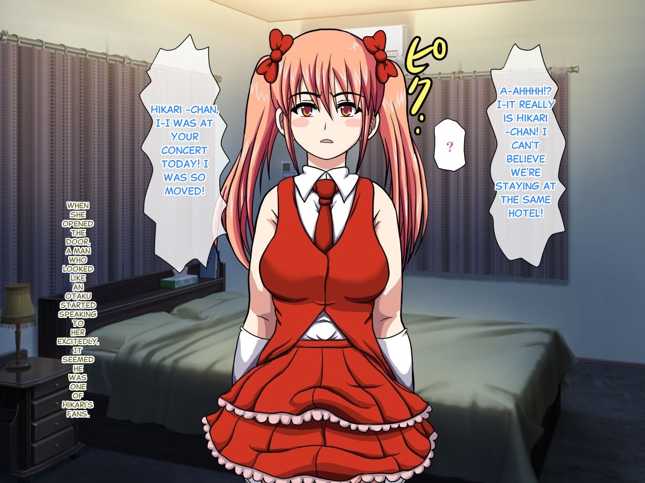 [Robo Ittetsu] Hypnosis Camera ~ Shooting a Sex PV with a Top Idol on a Southern Island 이미지 번호 63