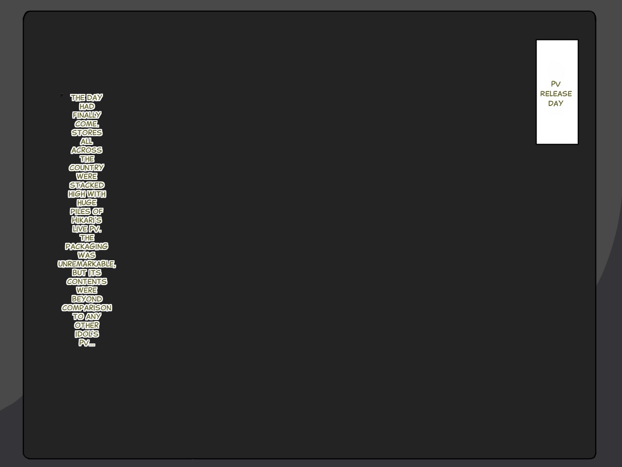 [Robo Ittetsu] Hypnosis Camera ~ Shooting a Sex PV with a Top Idol on a Southern Island 이미지 번호 73