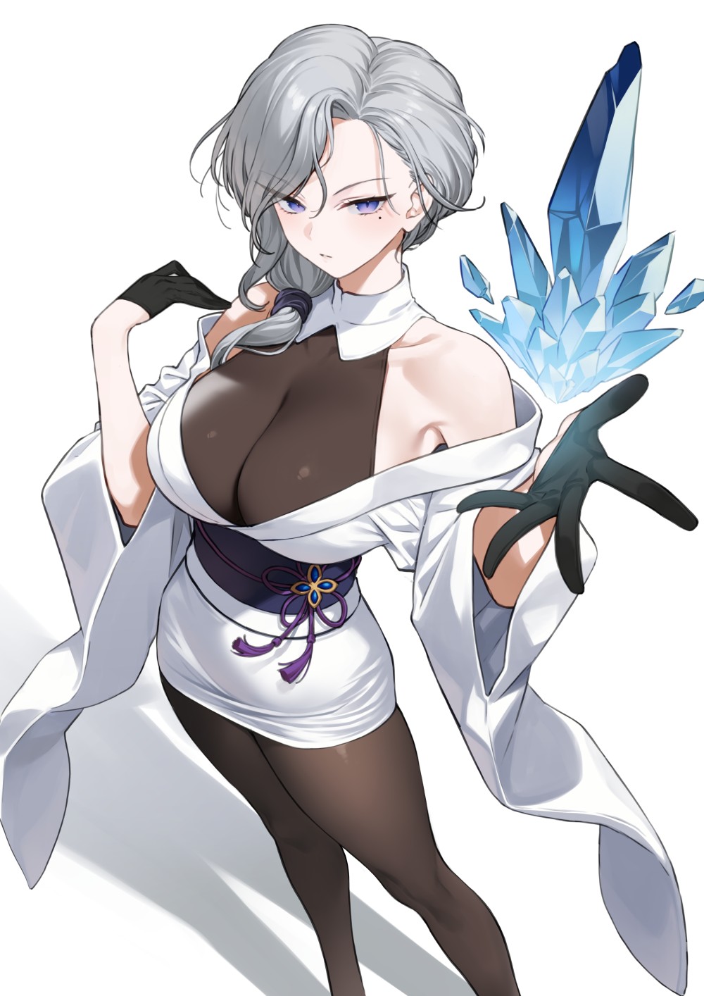 [Athome Shuka (Takunomi)] Enjo Kouhai 14｜援助交配14 [Chinese] [Digital] 画像番号 51