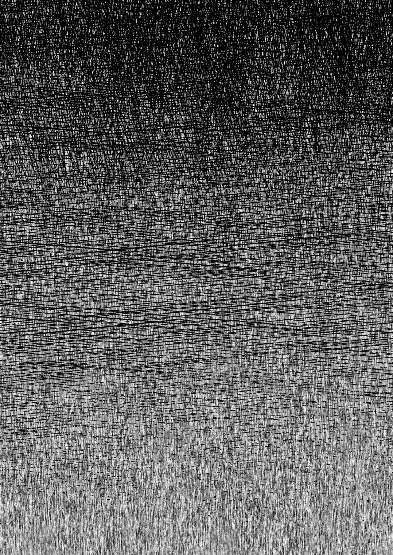 [Michinoku Mother (Mokichi)] Sennyuu Sousa-kan Kanou Michiko no Yume | Undercover Agent Michiko Kanae's Dream [English] image number 59