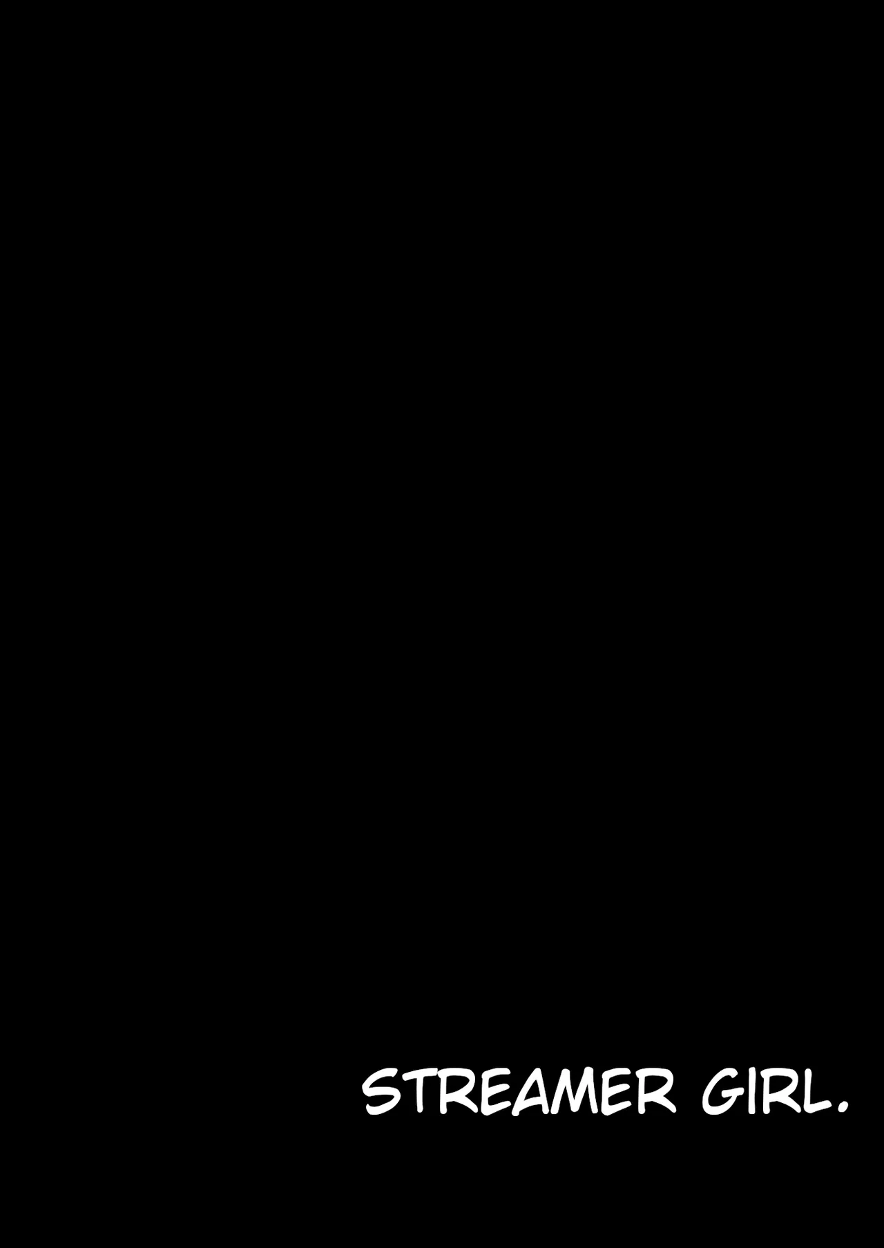 [Michinoku Mother (Mokichi)] Sennyuu Sousa-kan Kanou Michiko no Yume | Undercover Agent Michiko Kanae's Dream [English] image number 63