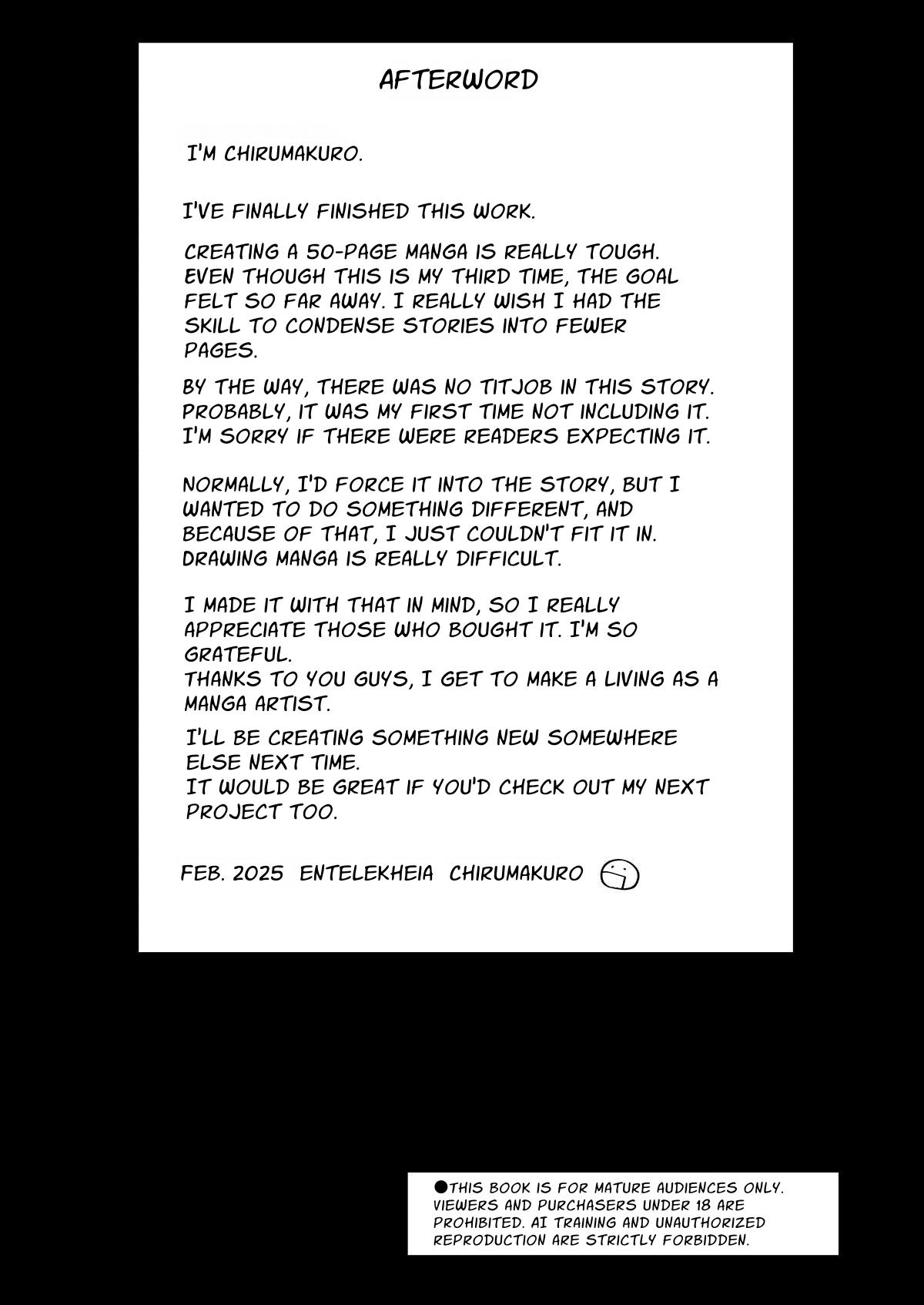 [Entelekheia (Chirumakuro)] Osananajimi Rikujou Shoujo no Minamikami Tsubame, Ossan Kyoushi ni Yogosareru. | My Longtime Friend and Track & Field Athlete Tsubame Minamikami is Sullied by an Ugly Bastard [English] [Solid Rose] numero di immagine  61