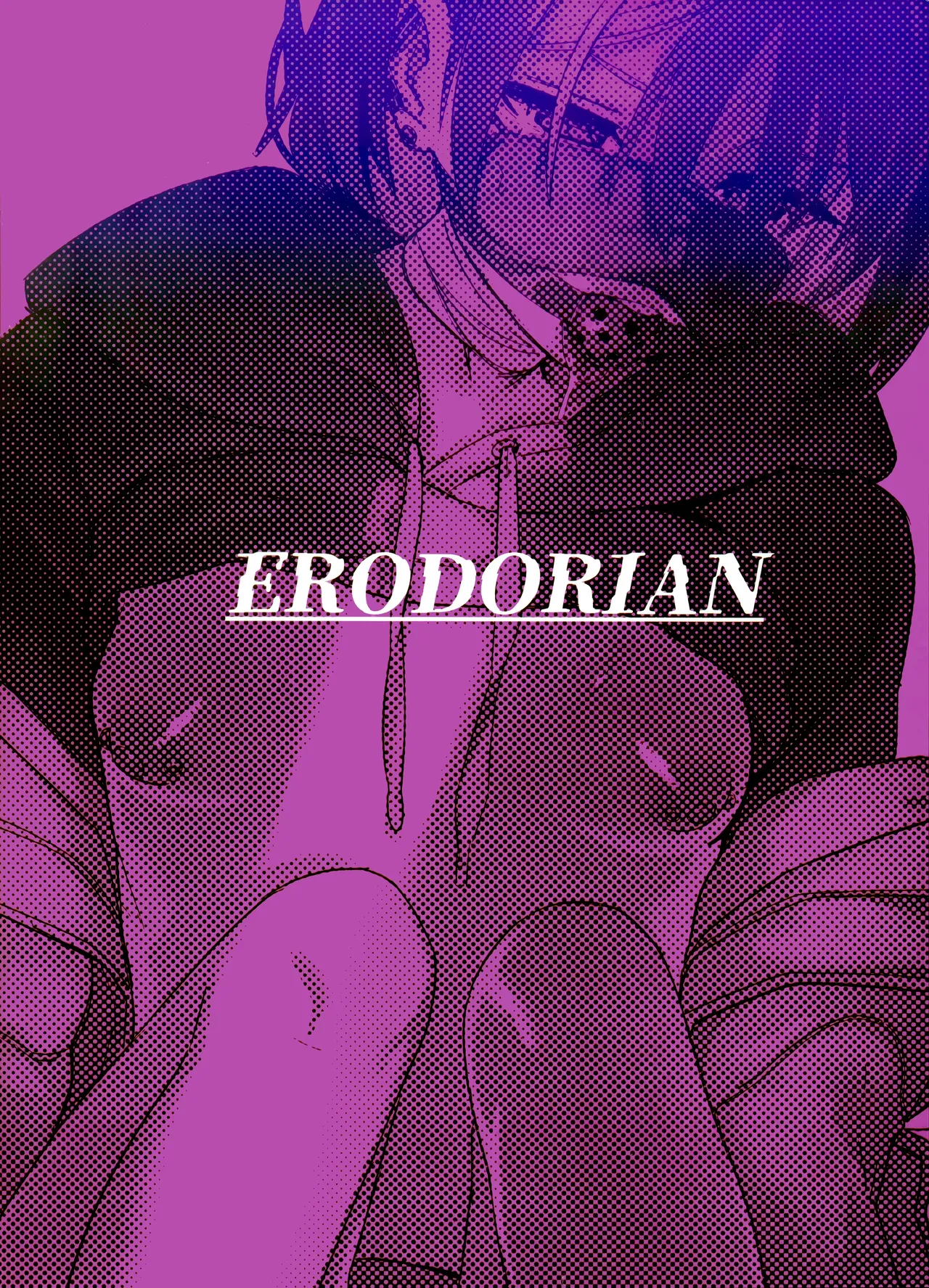 (C106) [Erodorian (Irori)] Imashino Misaki no Kyoufushou Training | 이마시노 미사키의 공포증 트레이닝 (Blue Archive) [Korean] [Team Edge] numero di immagine  26