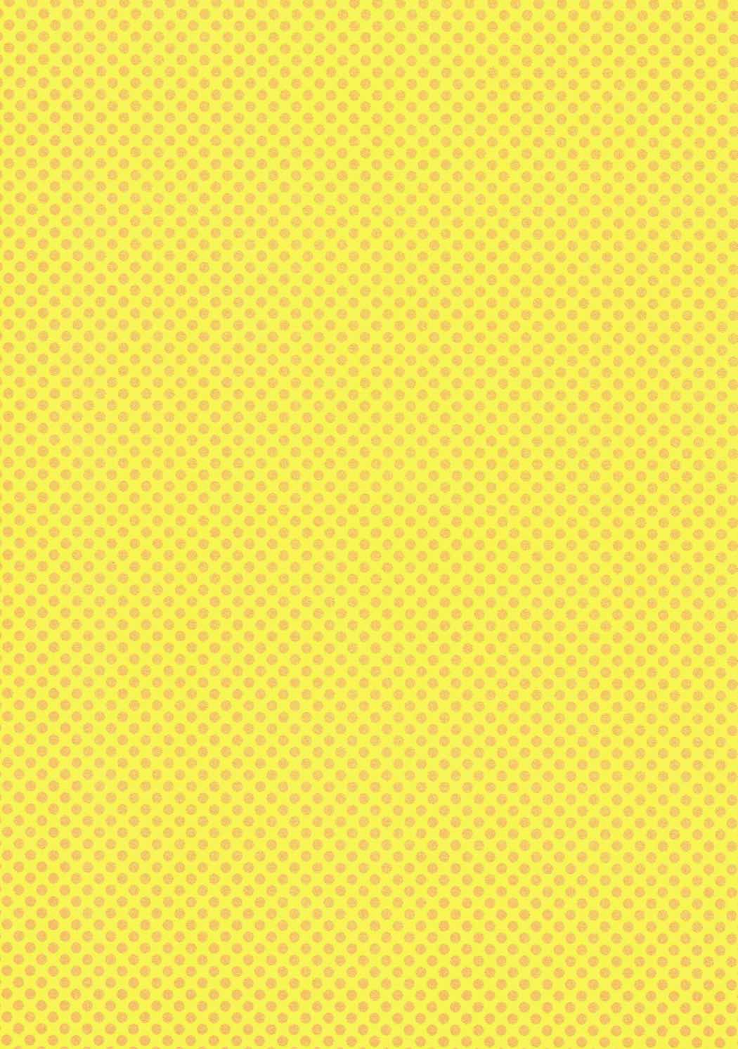 (C87) [Waffle Doumeiken (Tanaka Decilitre)] Waffle Plus (Himouto! Umaru-chan) [English] [THE NEKO MANCERS] 이미지 번호 10