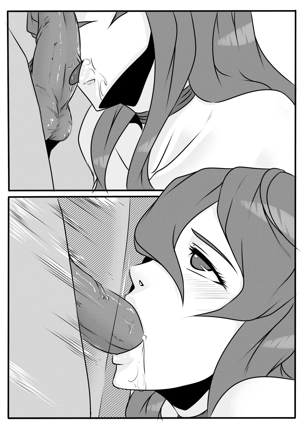 火影忍者1-3 图片编号 21