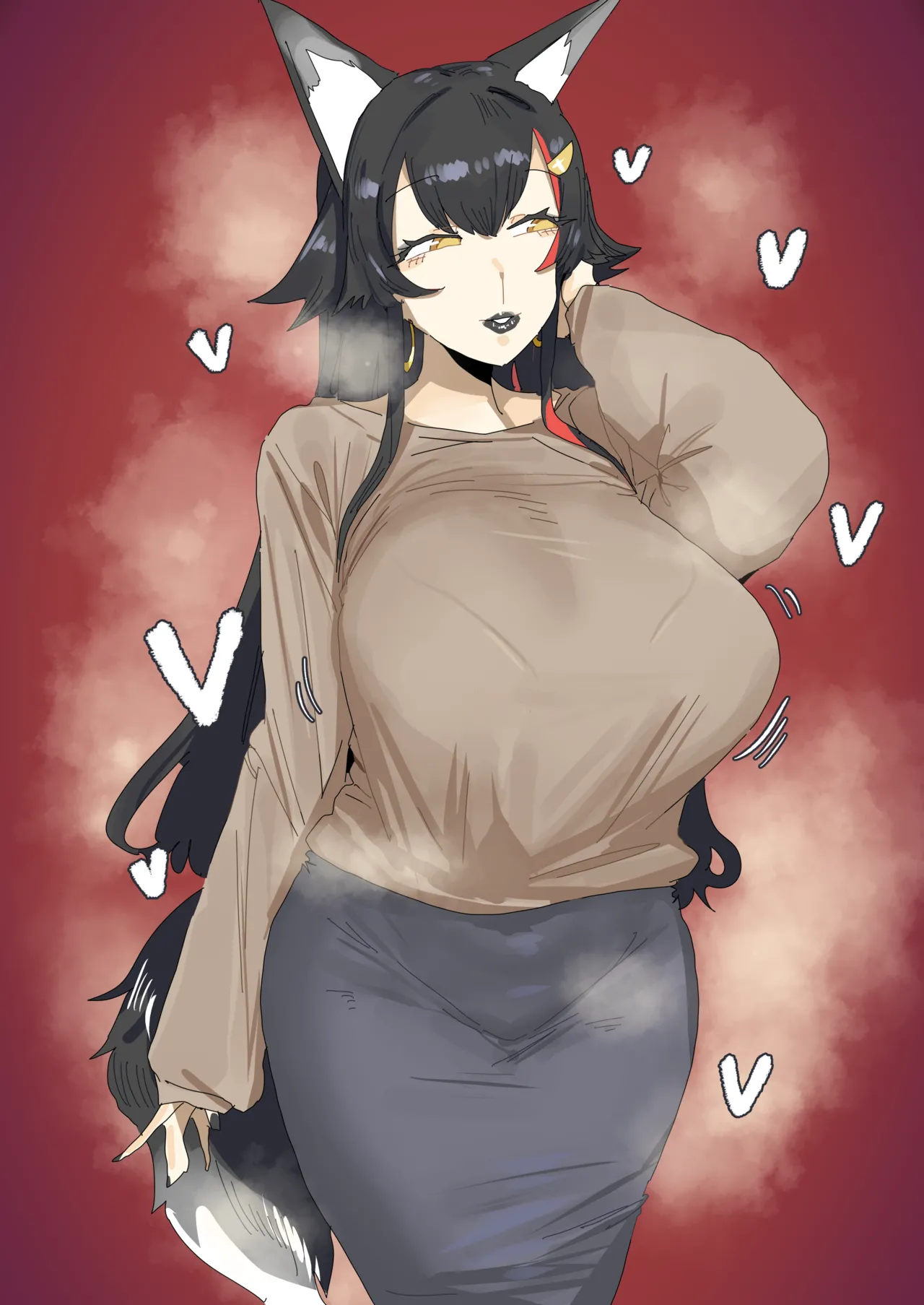 Leebo Korean translation 32 画像番号 1