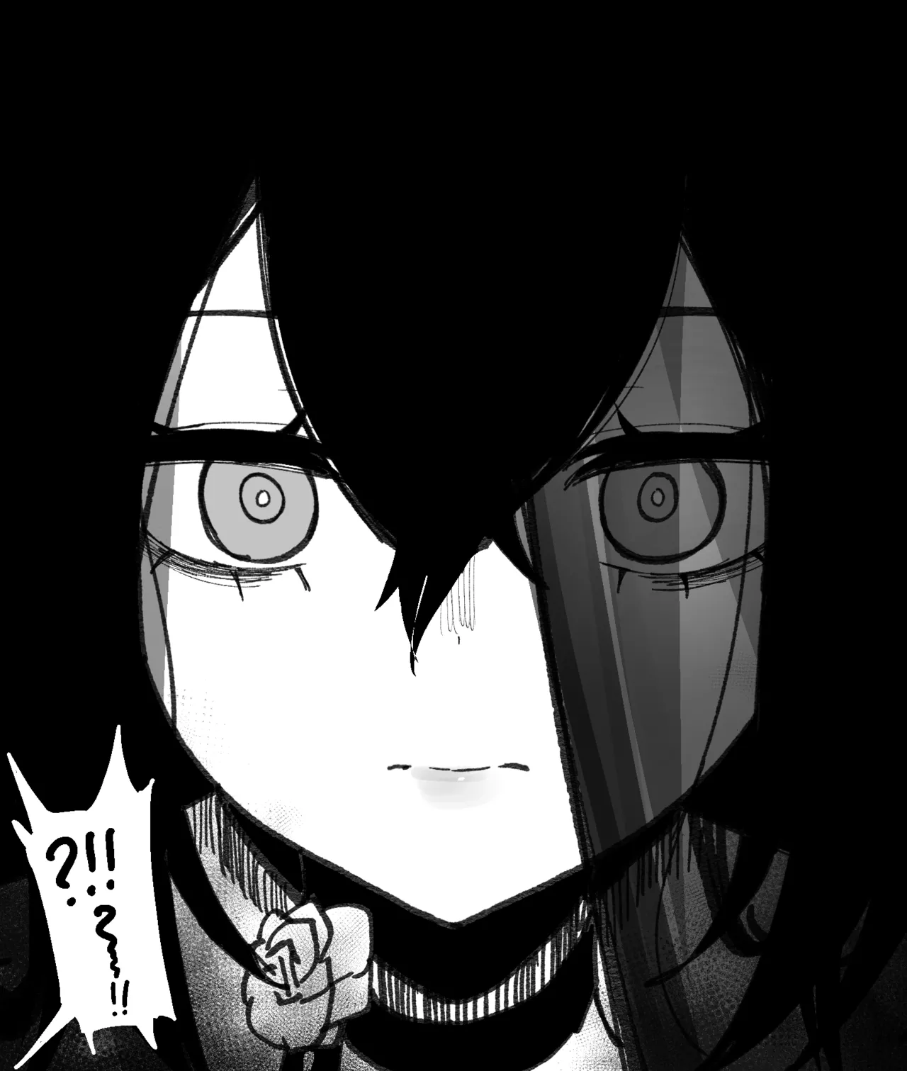 [Eonsang] 🎃 (Girls' Frontline) [Decensored] image number 2