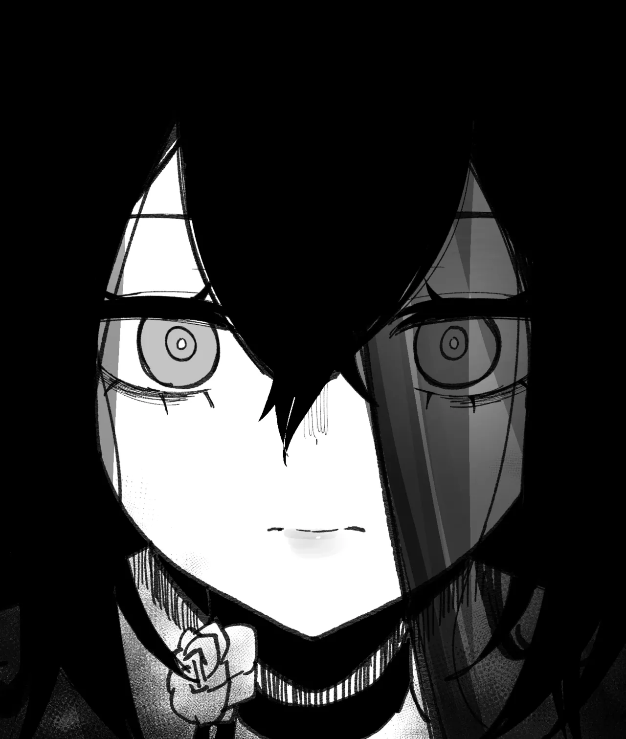 [Eonsang] 🎃 (Girls' Frontline) [Decensored] image number 7