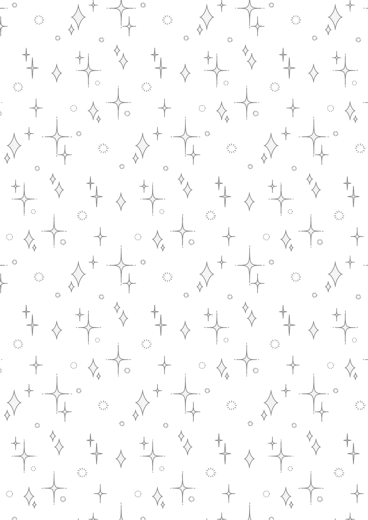 [Nyanko-tei (Izumo Ayuka)] Yasashii Gal wa Osuki desu ka? | 温柔体贴的辣妹 老师你喜欢吗？ (Blue Archive) [Chinese] [欶澜汉化组] [Digital] 画像番号 21