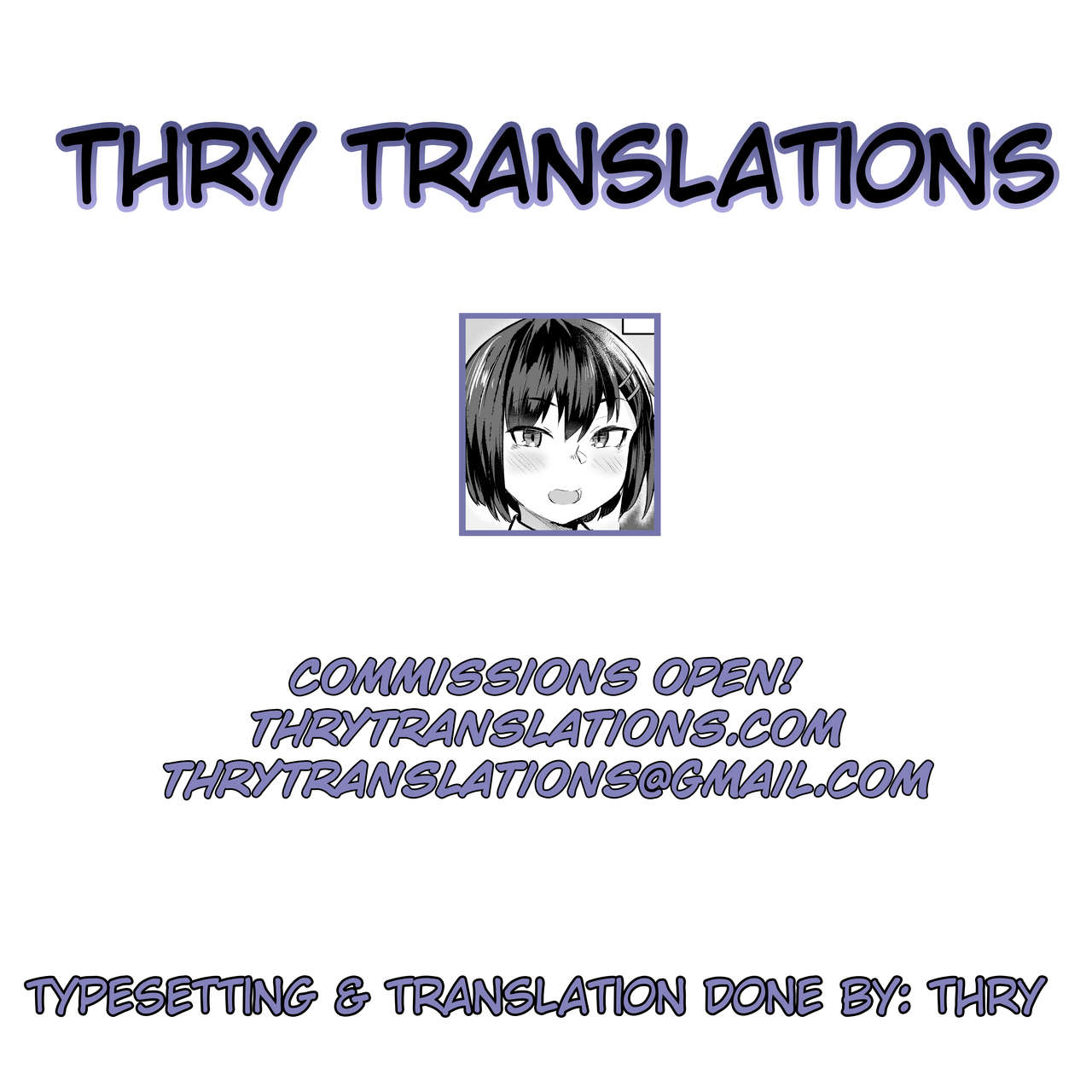 [Anon's Flood Myth (Anon 2-okunen)] Classmate ga Uraaka de Mainichi Ochinpo Asari Shiterukamoshirenai |  My classmate might be surfing the world wide web for dirty dicks with her private acc every day. [English] [Thry] [Digital] изображение № 38