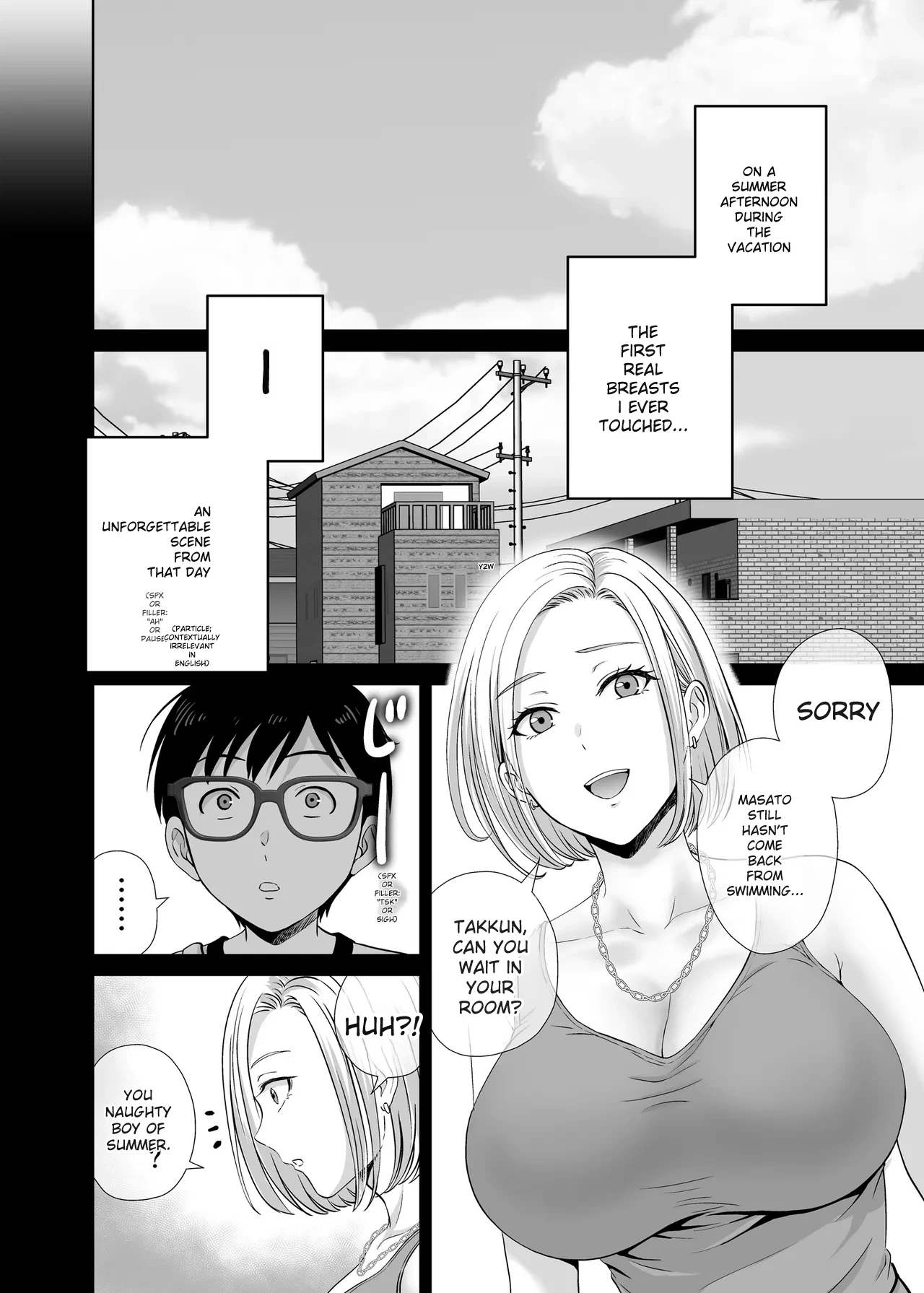 hoshiduki melon image number 4