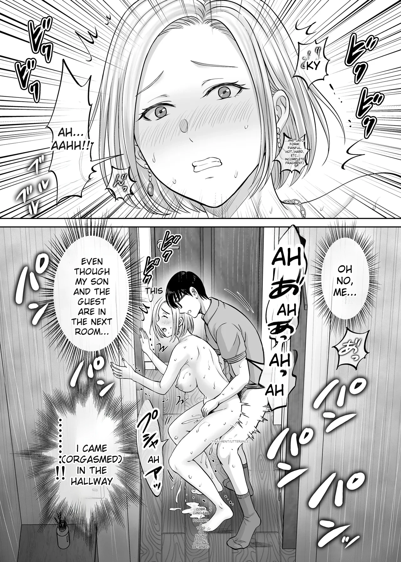 hoshiduki melon image number 29