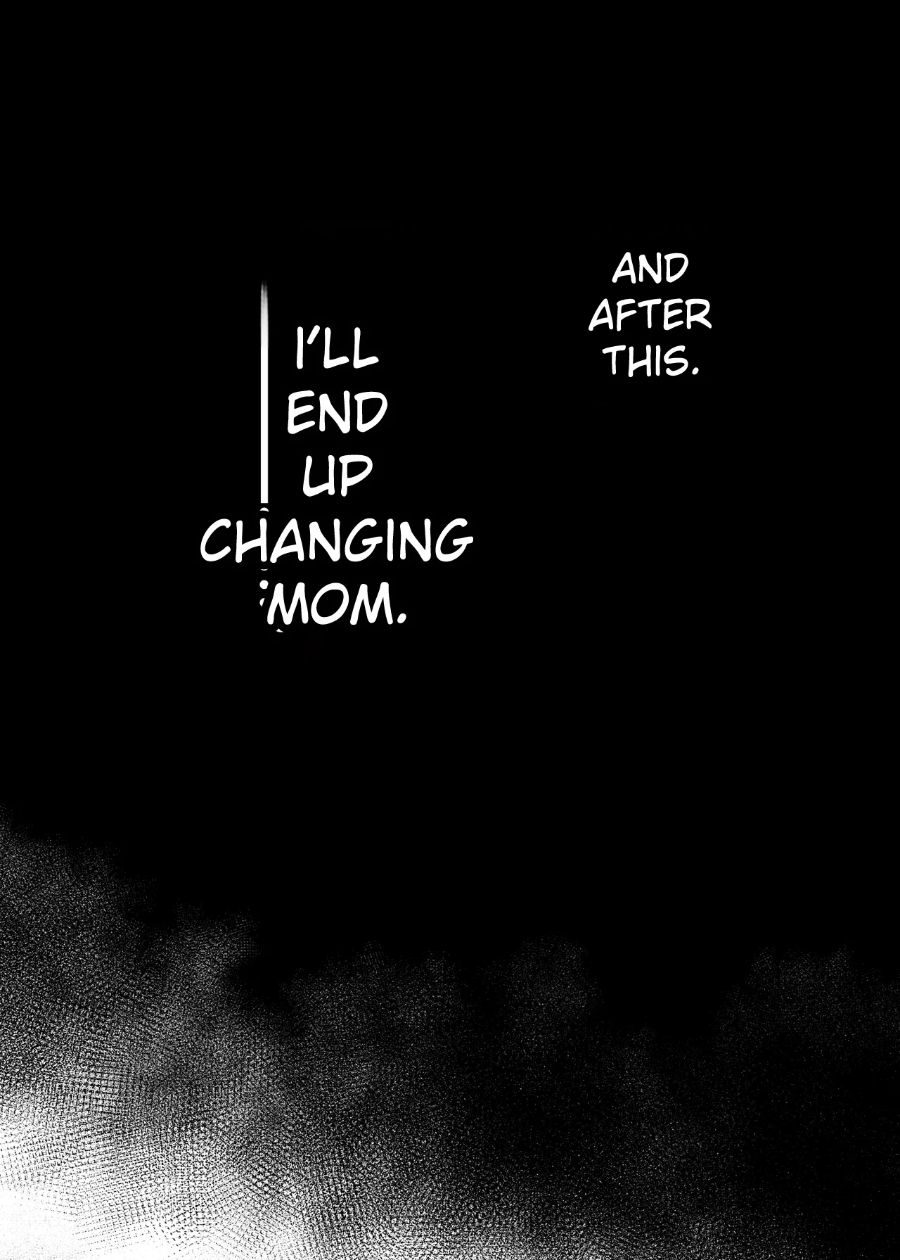 hoshiduki melon image number 40