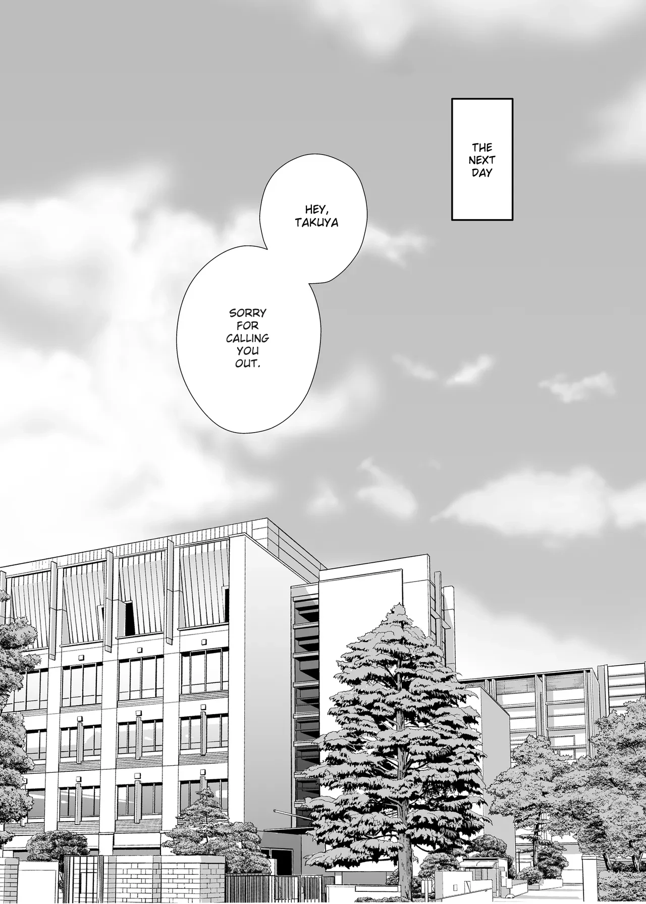 hoshiduki melon image number 41