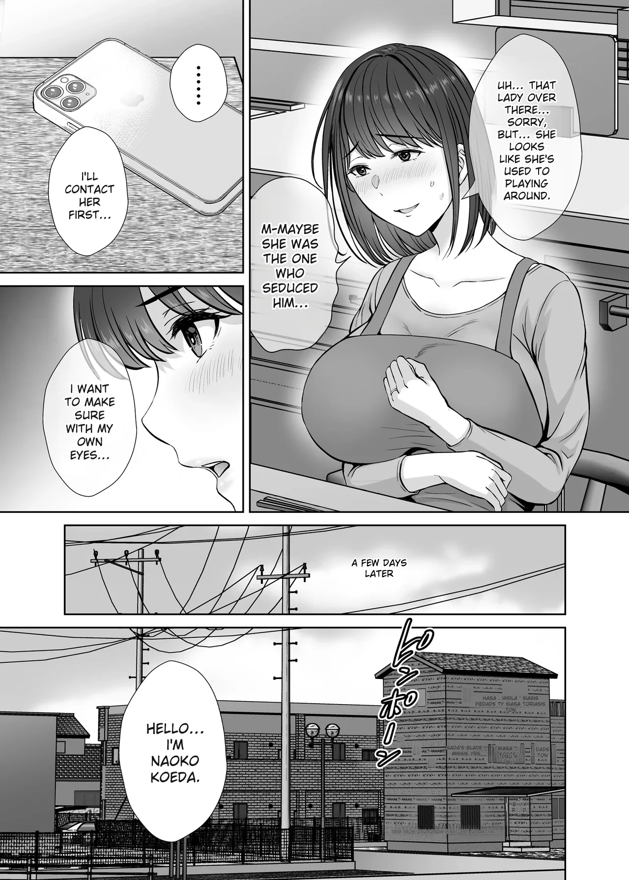 hoshiduki melon image number 47