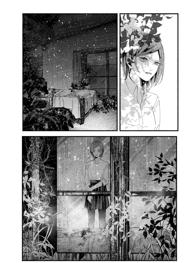 [caco]Tochū pējibarabaradesu」(Jujutsu Kaisen) 图片编号 40