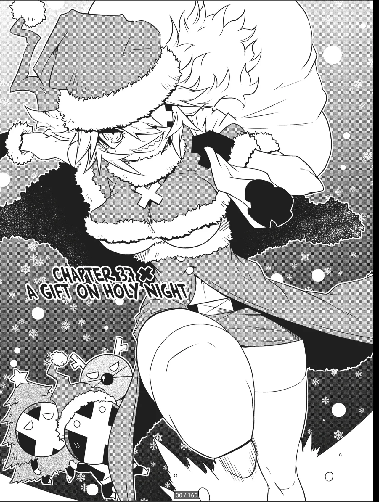 Black General & Braveman References 画像番号 39