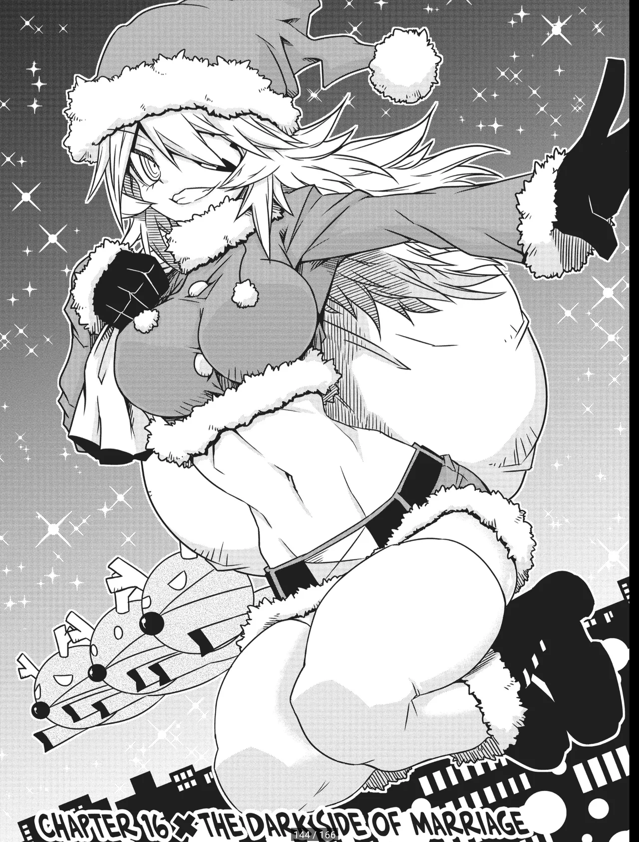 Black General & Braveman References 画像番号 43