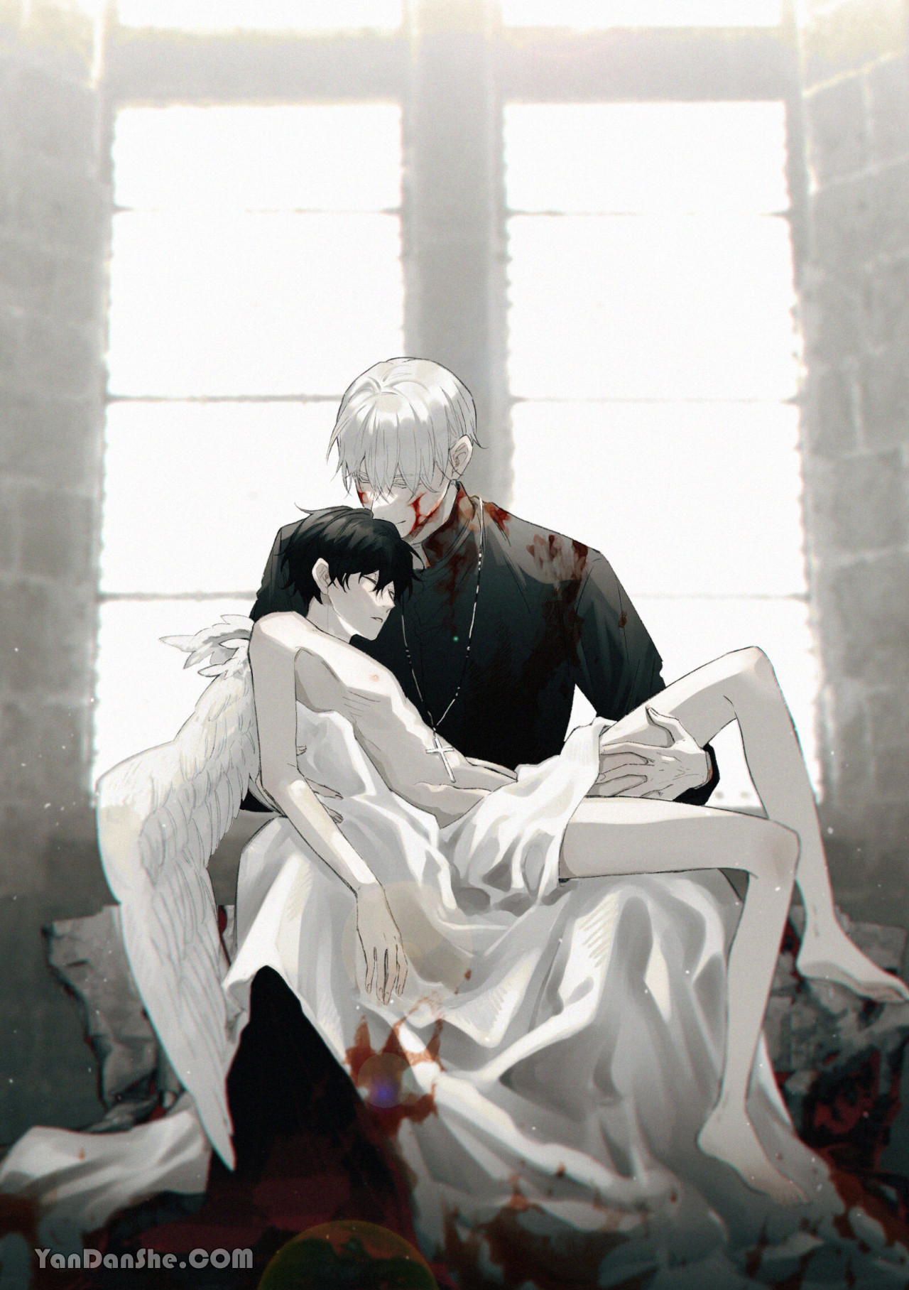 [Kawa] #16647     {from 16647 series} image number 3