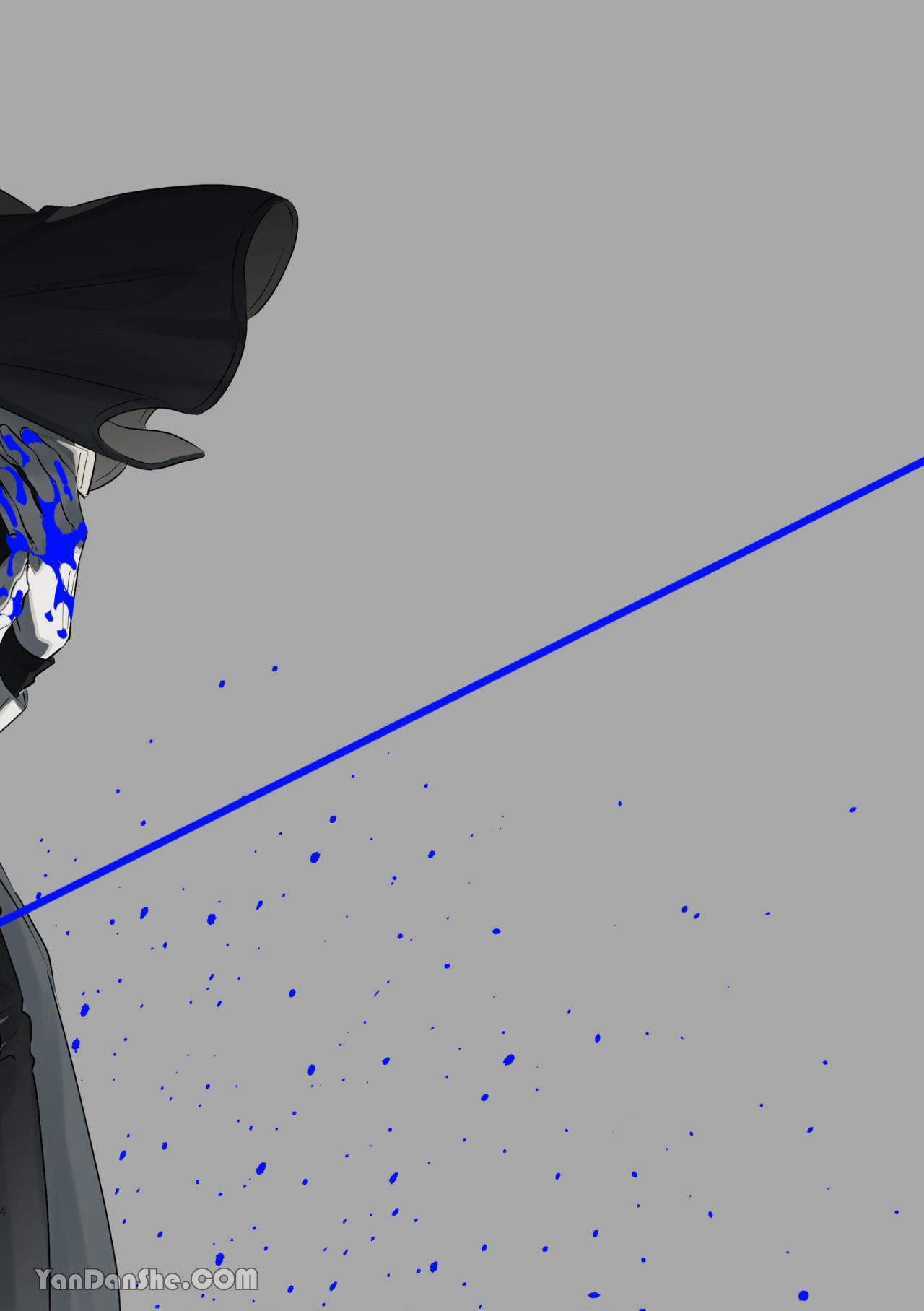 [Kawa] #16647     {from 16647 series} image number 4