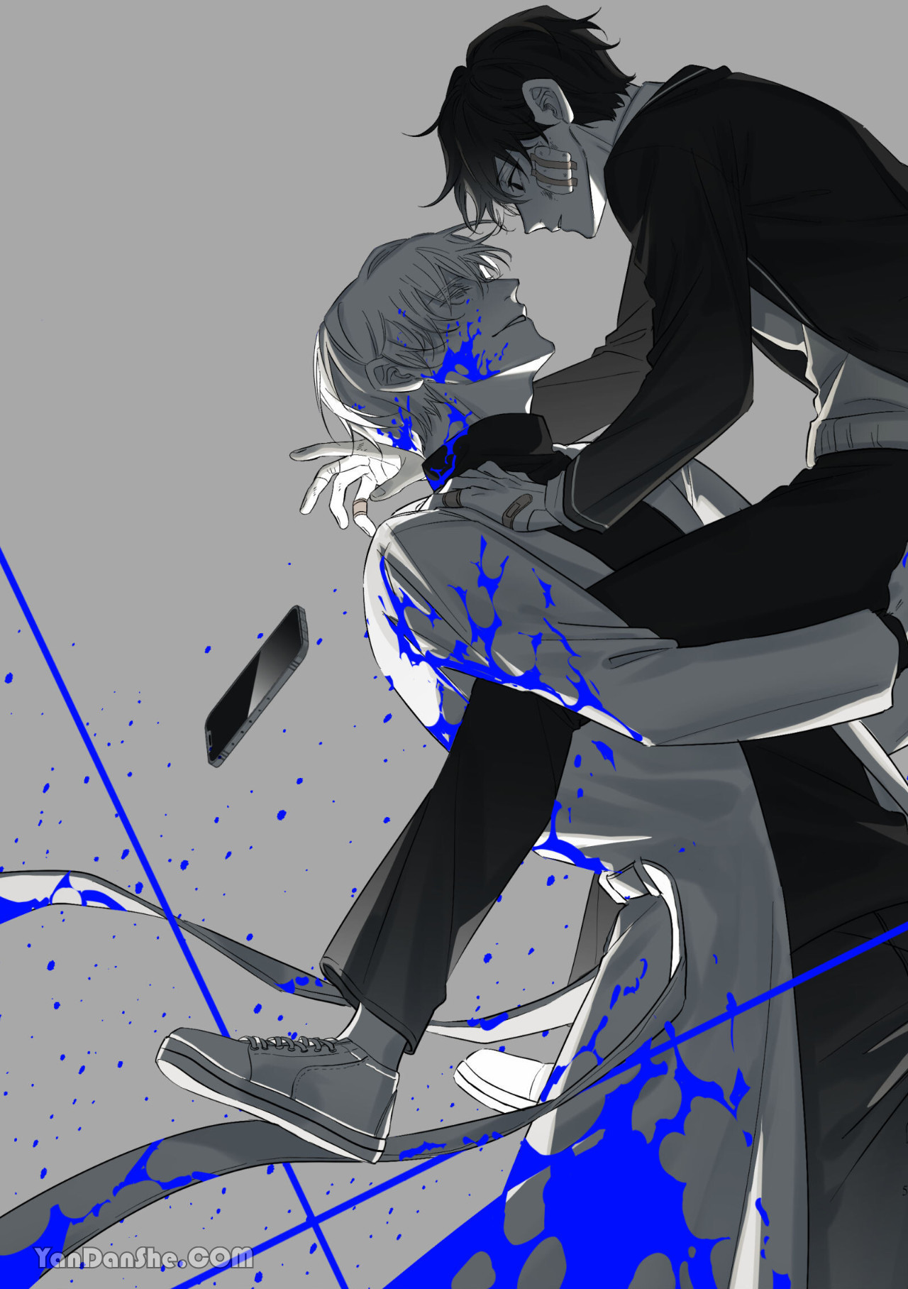 [Kawa] #16647     {from 16647 series} image number 5