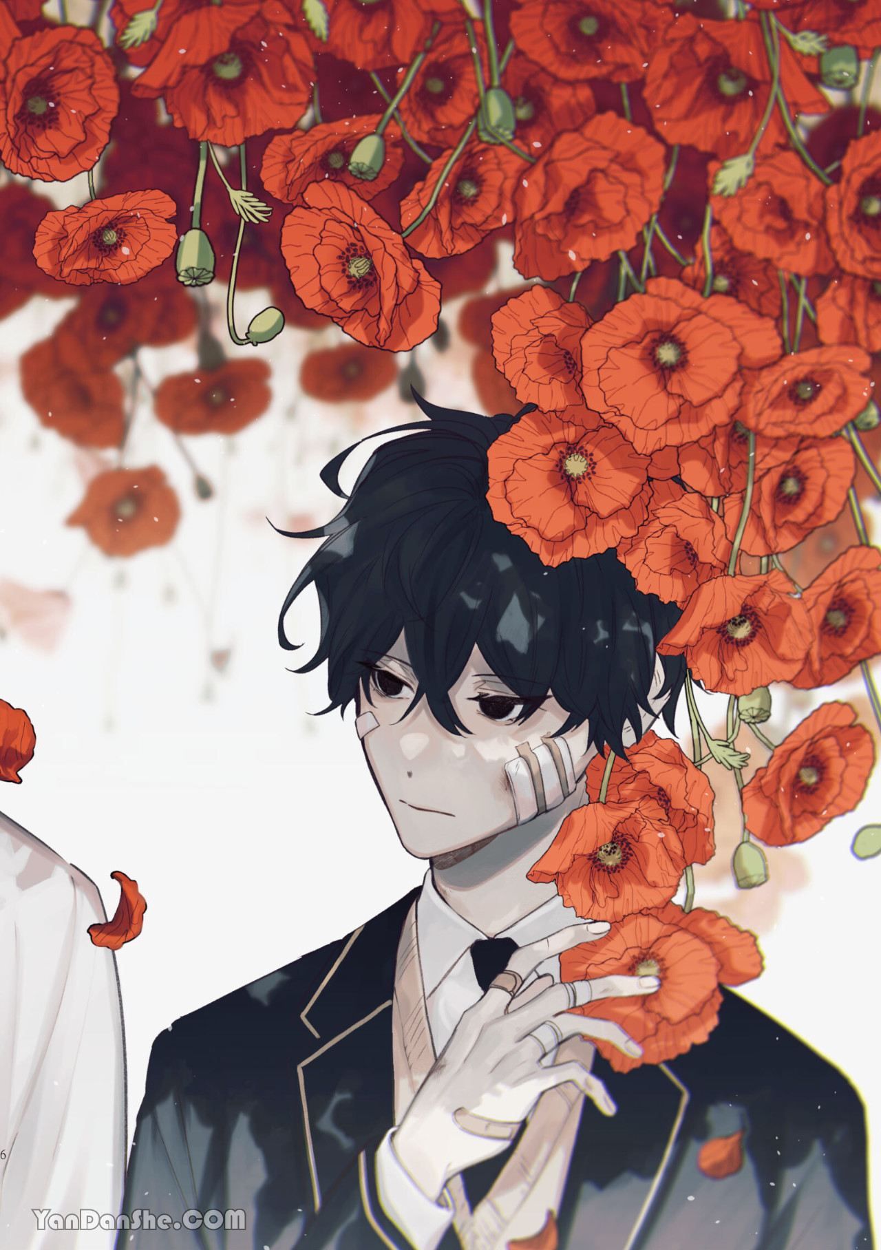 [Kawa] #16647     {from 16647 series} image number 6