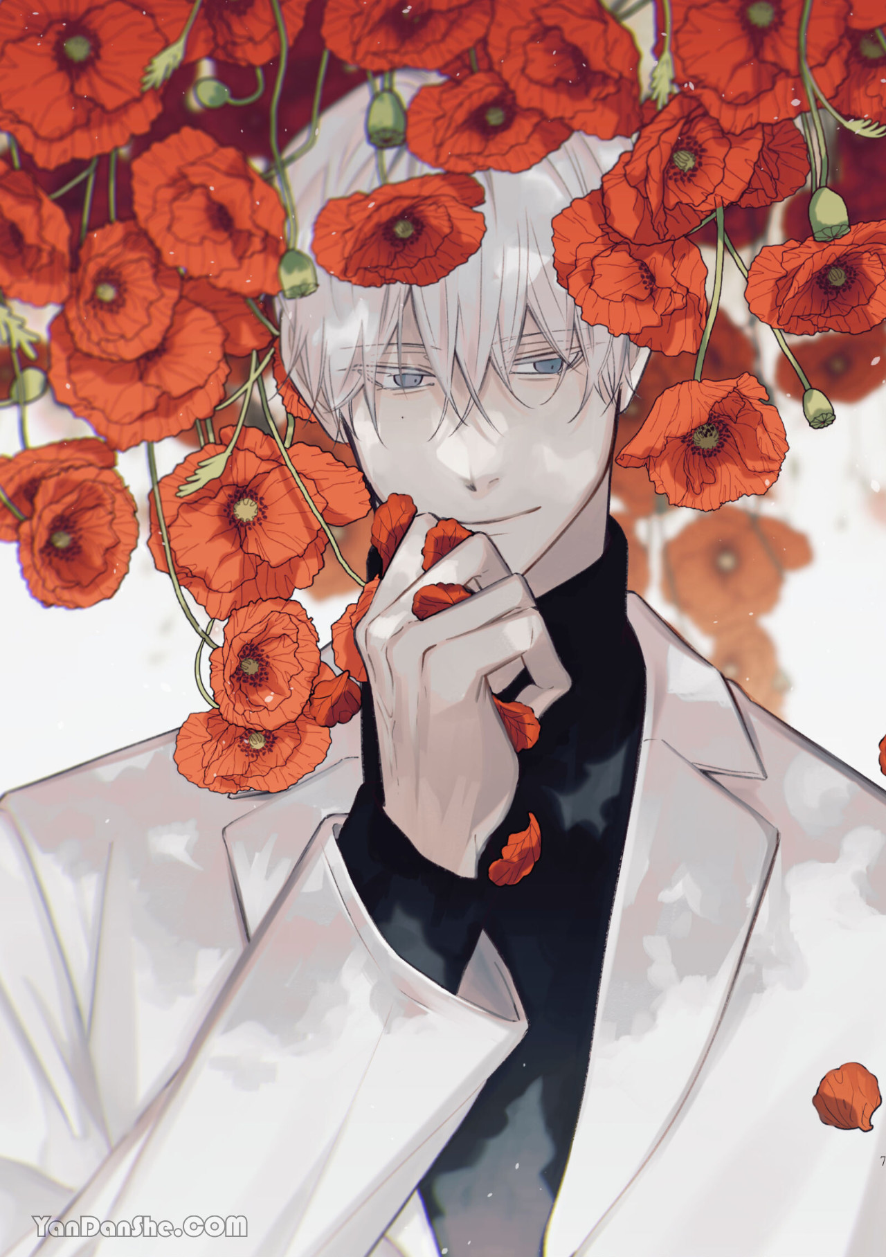 [Kawa] #16647     {from 16647 series} image number 7