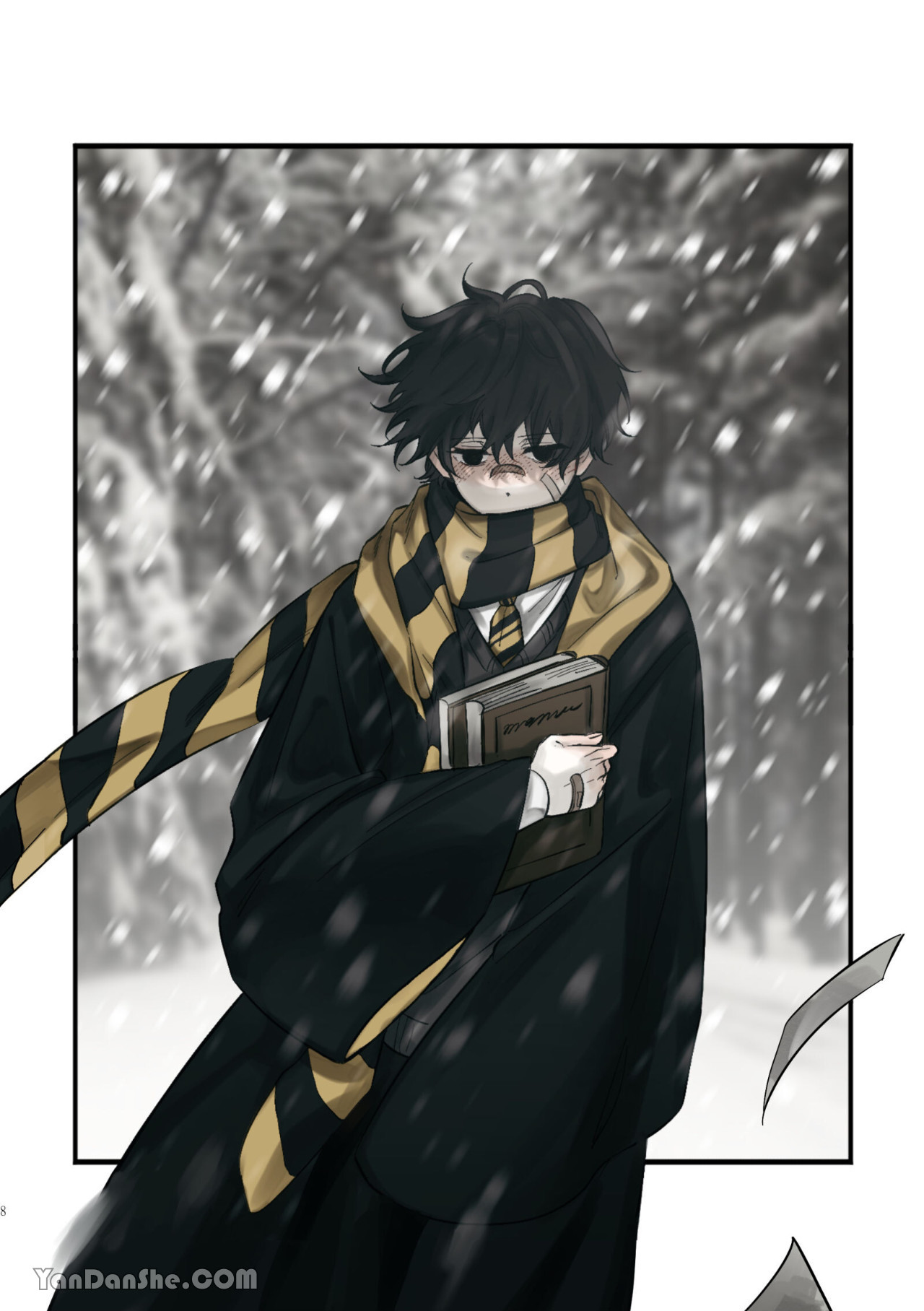 [Kawa] #16647     {from 16647 series} image number 8