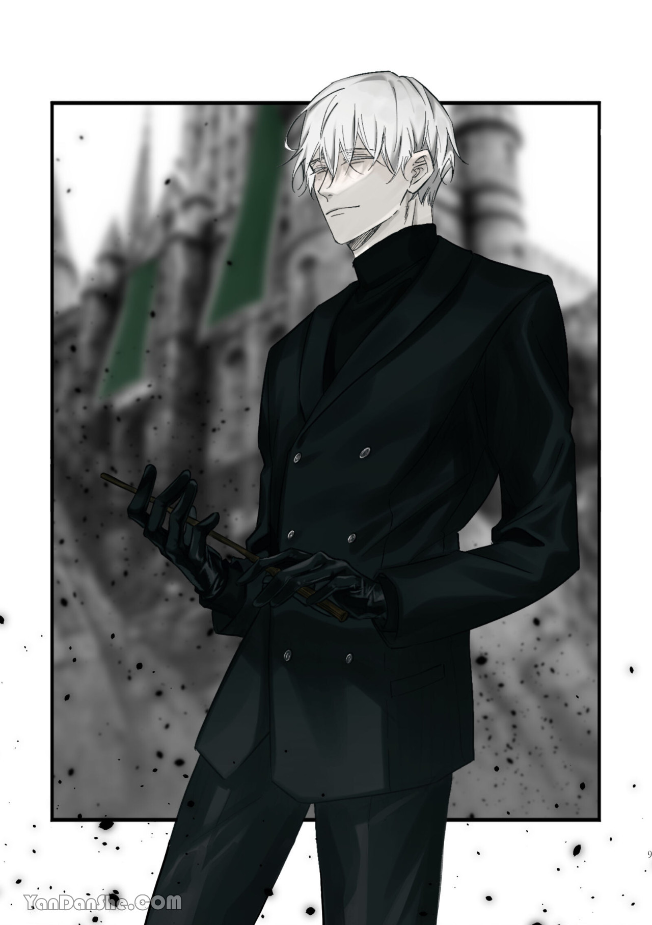 [Kawa] #16647     {from 16647 series} image number 9